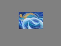 /album/fotogaleria/na-vlne-jpg1/